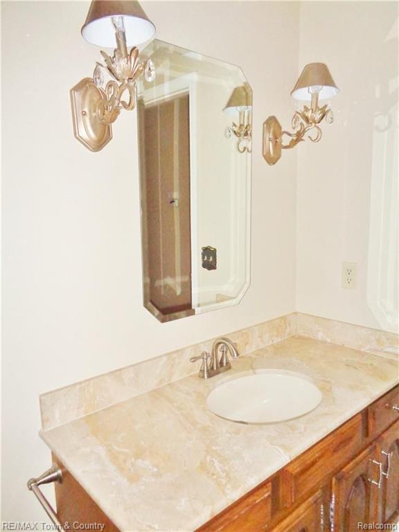 5227 West Farrand Road Clio, MI 48420 - Photo 10 of 33 Gallery Image 10