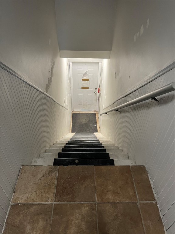 99 Oak Street Woonsocket, RI 02895 - Photo 7 of 8