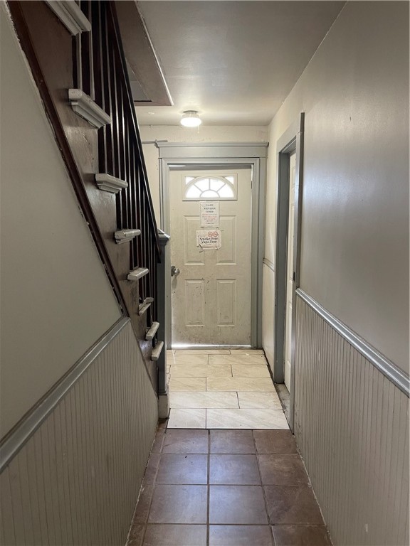 99 Oak Street Woonsocket, RI 02895 - Photo 8 of 8