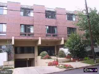 1 Markham Road, Unit 3B Princeton, NJ 08540 - Photo 1 of 1