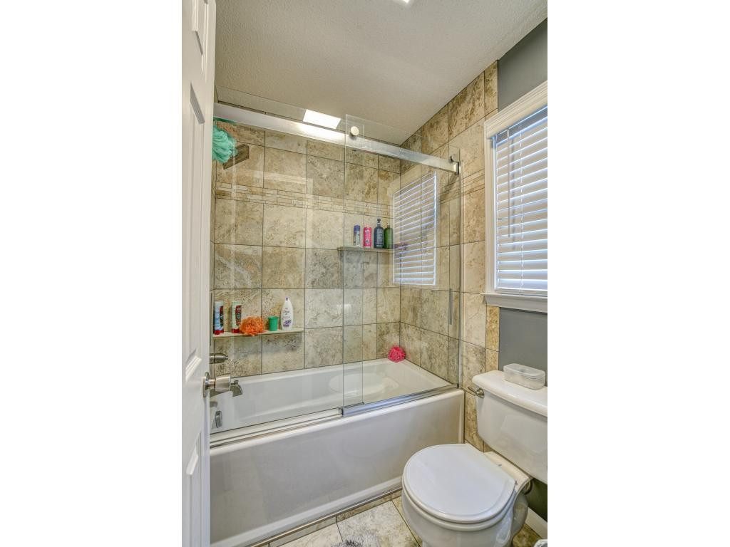 1079 West Vann Road Greeneville, TN 37743 - Photo 20 of 34 Photo 20