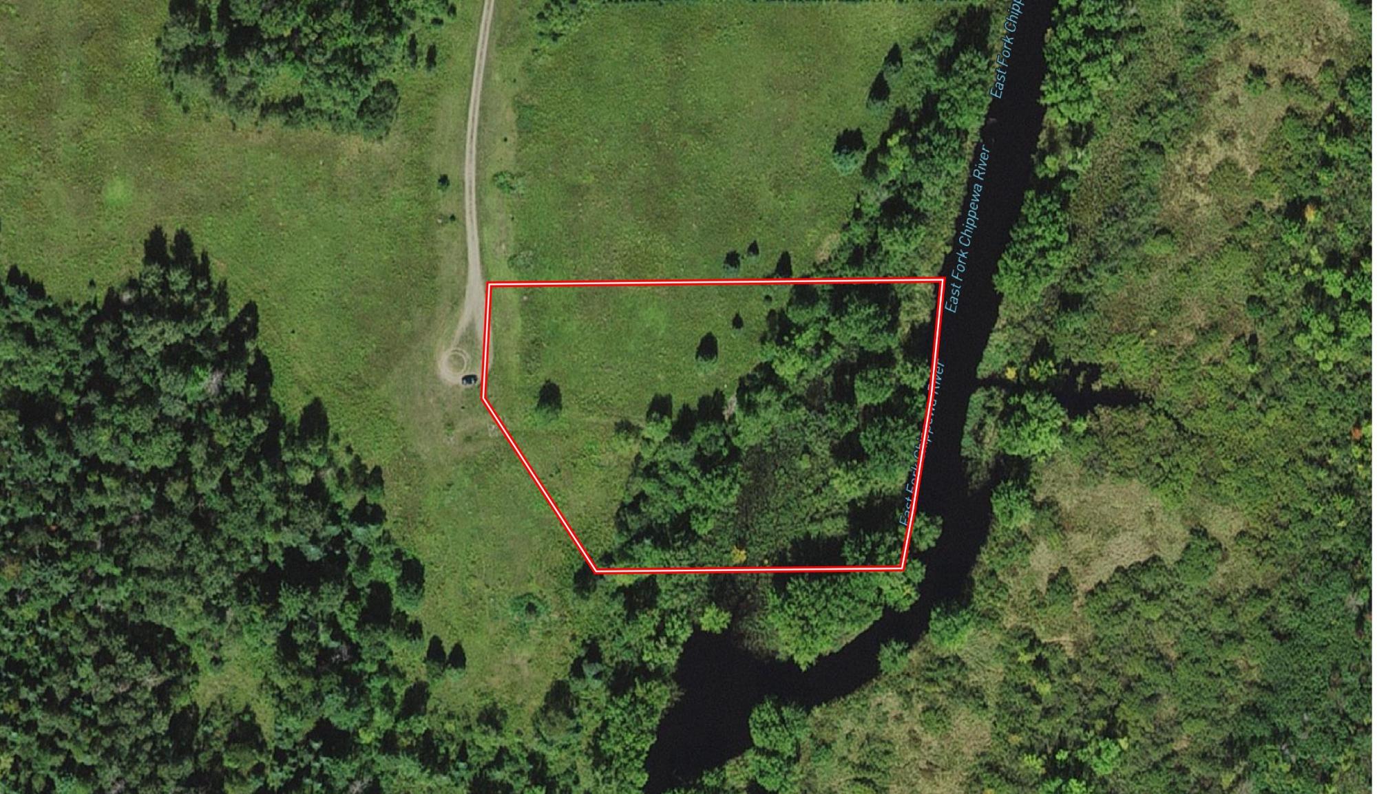0 Bert Schmidt Road Glidden, WI 54527 - Photo 9 of 20