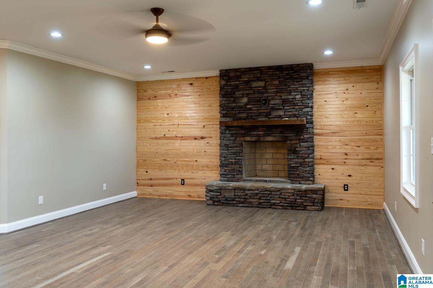1006 Pepper Road Ashland, AL 36251 - Photo 11 of 32