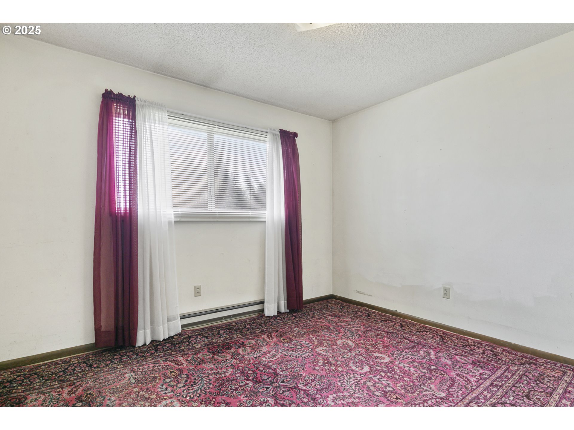 152 Vine Maple Loop Carson, WA 98610 - Photo 23 of 44 Gallery Image 23