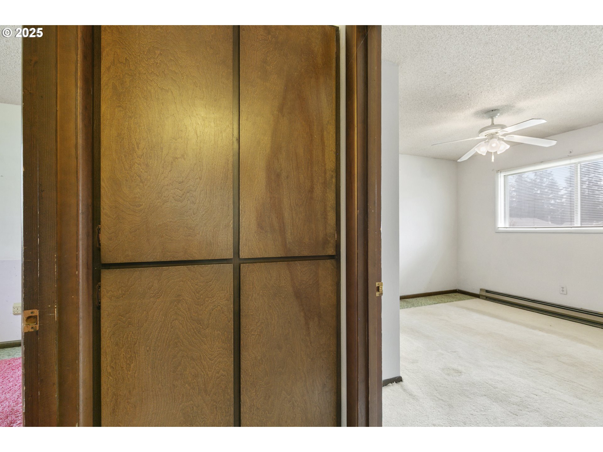 152 Vine Maple Loop Carson, WA 98610 - Photo 25 of 44 Gallery Image 25