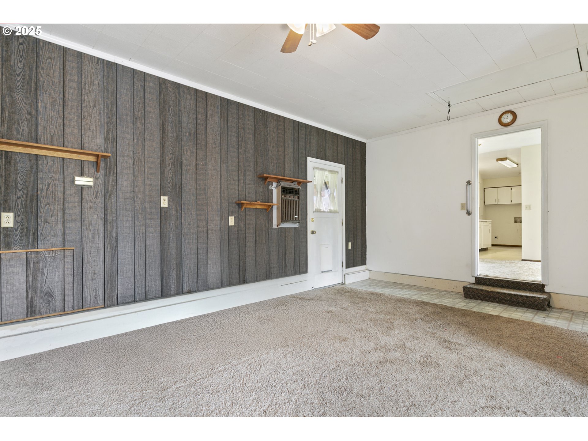 152 Vine Maple Loop Carson, WA 98610 - Photo 28 of 44 Gallery Image 28
