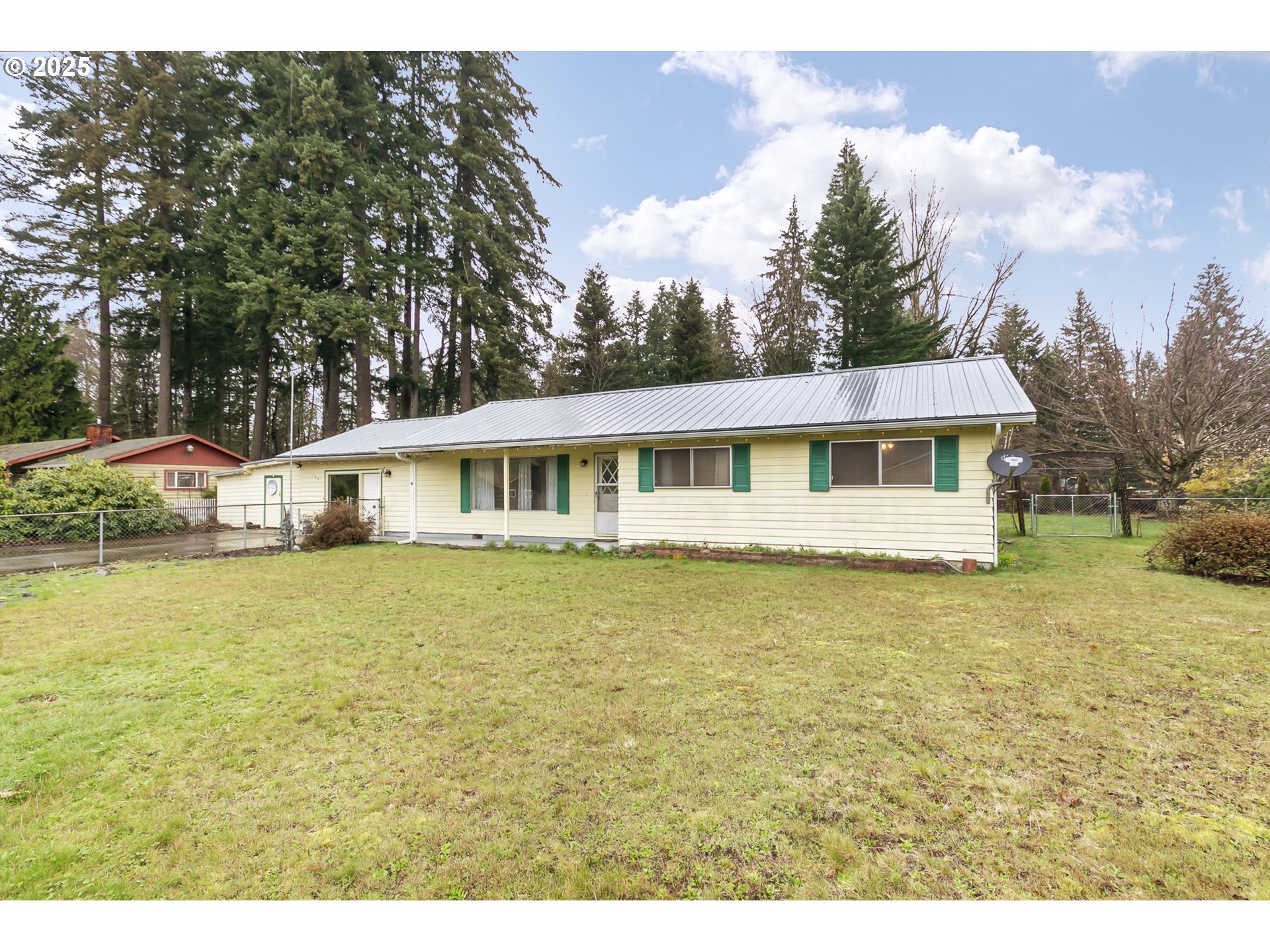 152 Vine Maple Loop Carson, WA 98610 - Photo 3 of 44 Gallery Image 3