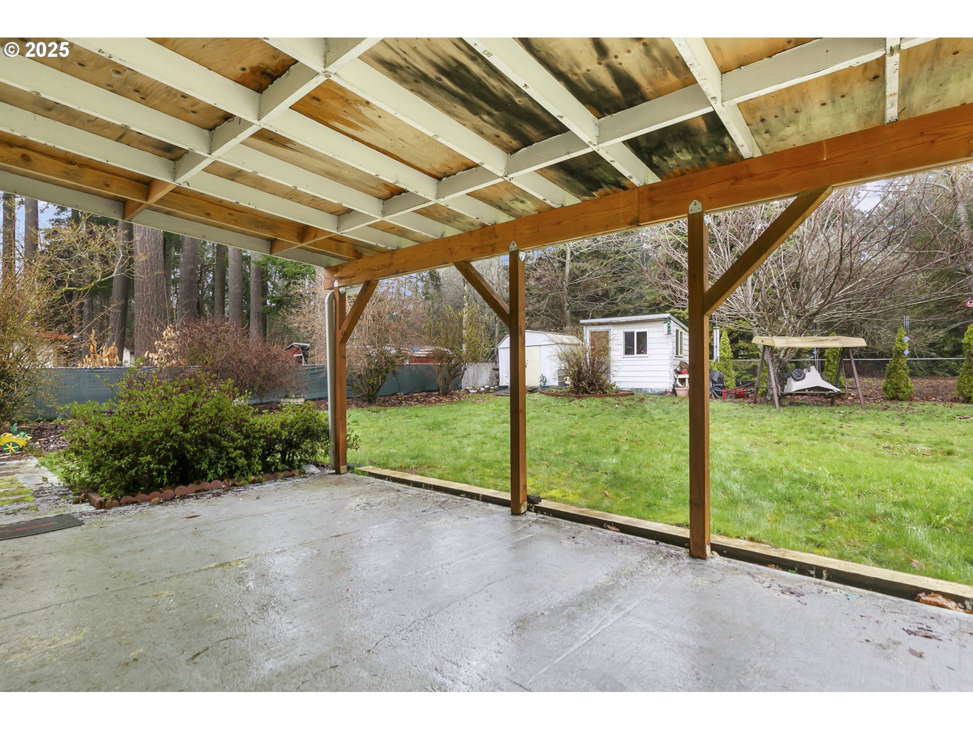 152 Vine Maple Loop Carson, WA 98610 - Photo 32 of 44 Gallery Image 32