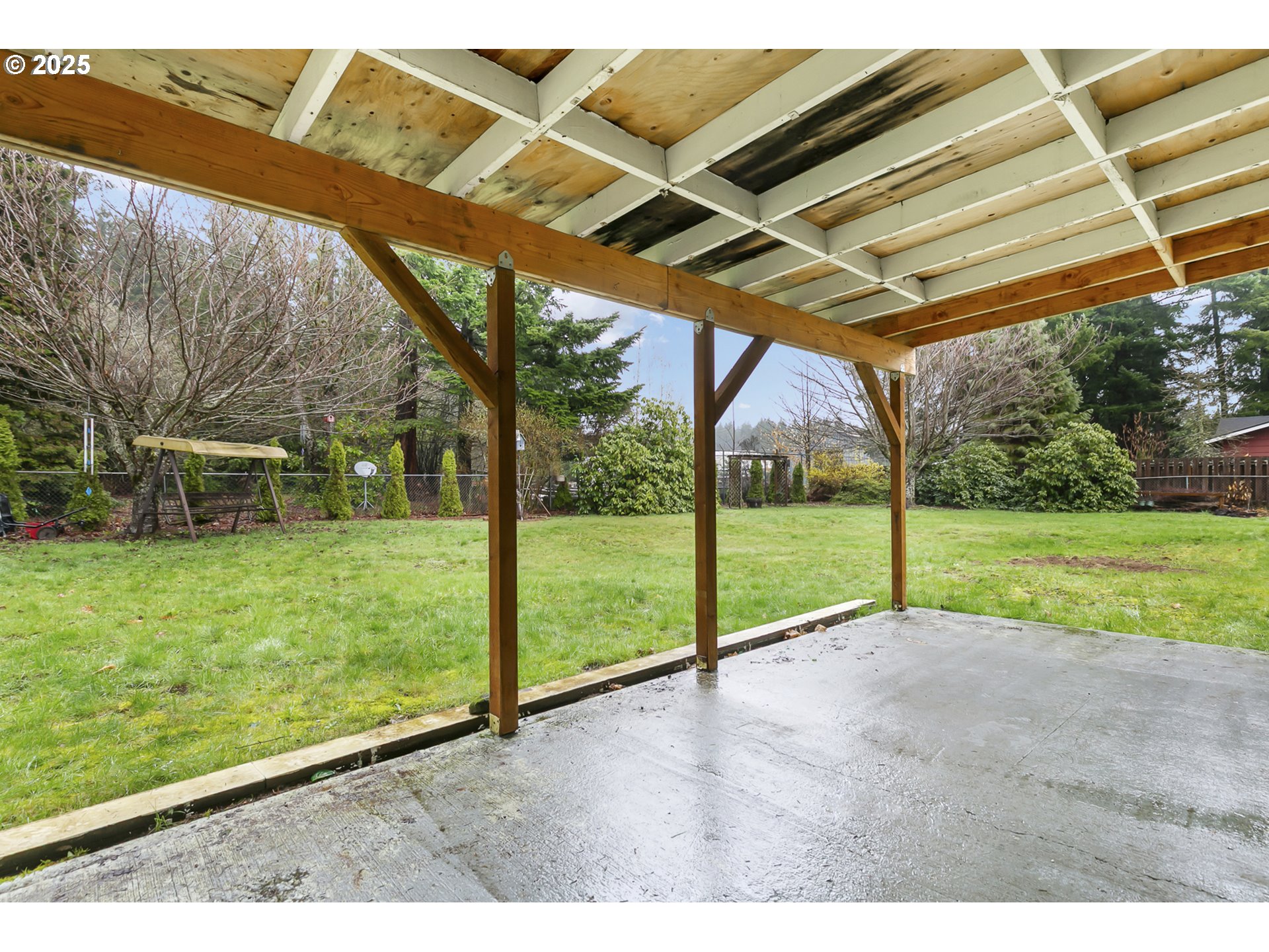 152 Vine Maple Loop Carson, WA 98610 - Photo 33 of 44 Gallery Image 33