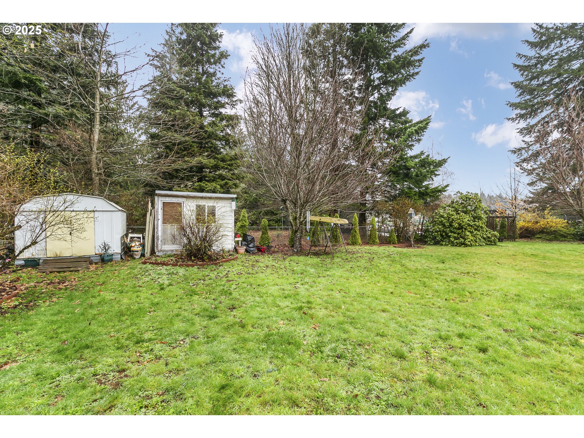 152 Vine Maple Loop Carson, WA 98610 - Photo 34 of 44 Gallery Image 34