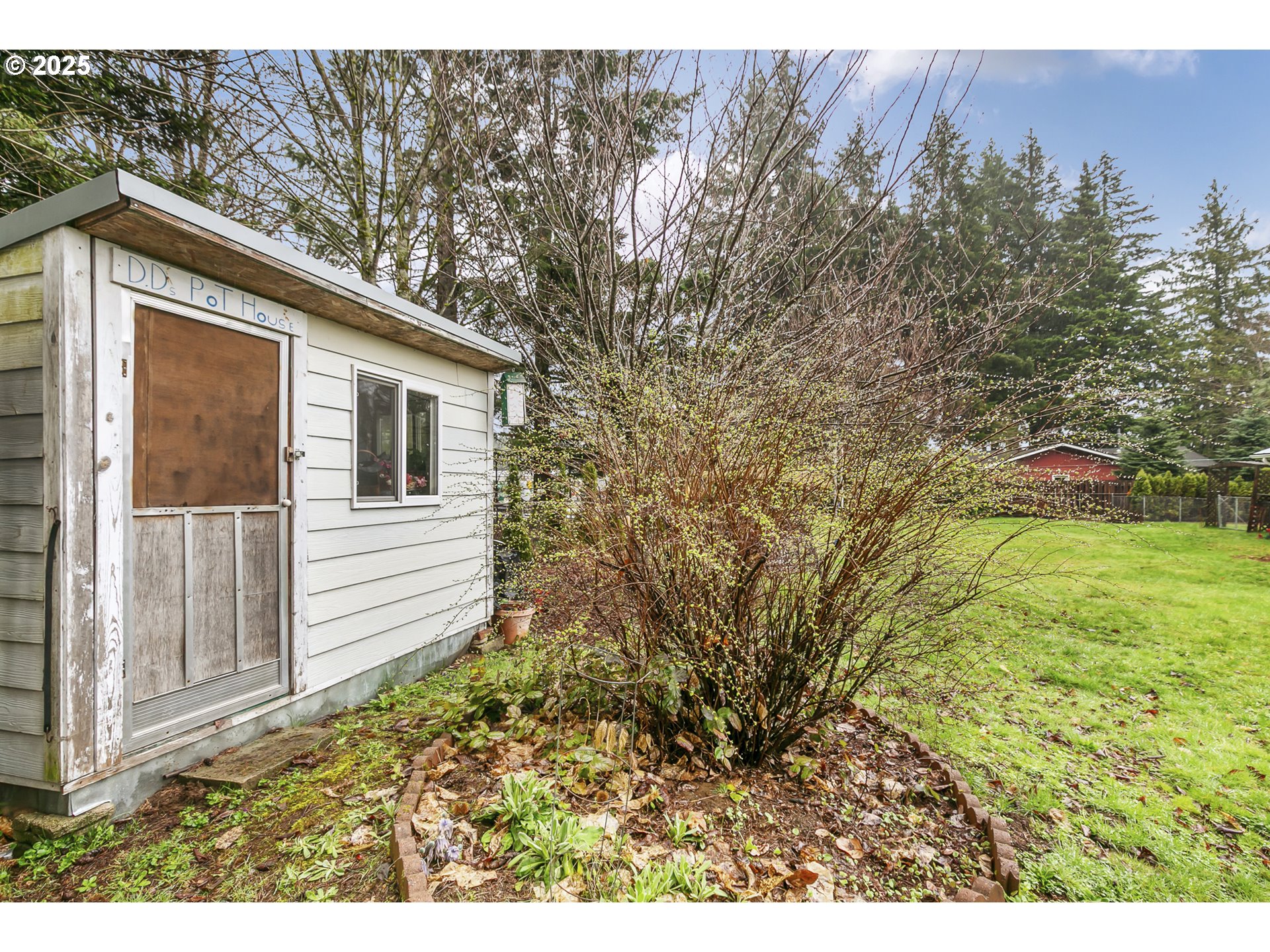 152 Vine Maple Loop Carson, WA 98610 - Photo 36 of 44 Gallery Image 36
