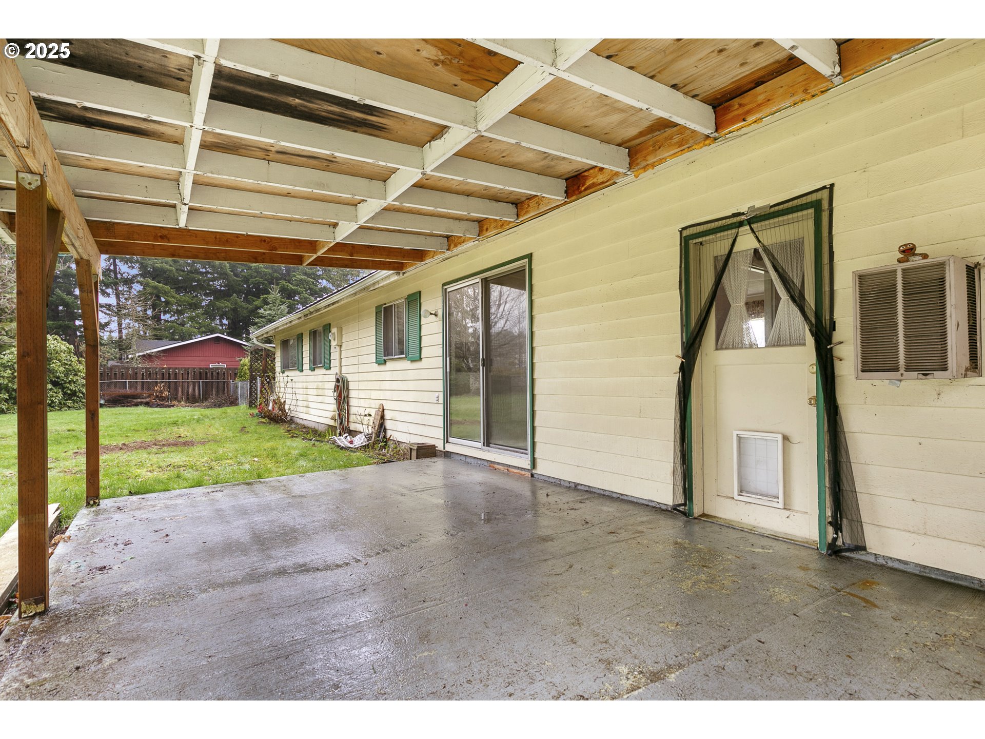 152 Vine Maple Loop Carson, WA 98610 - Photo 39 of 44 Gallery Image 39