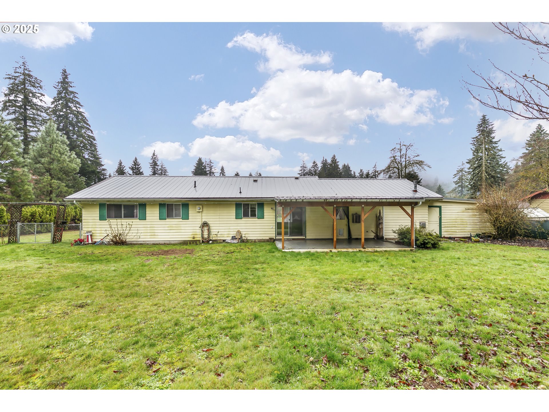 152 Vine Maple Loop Carson, WA 98610 - Photo 42 of 44 Gallery Image 42