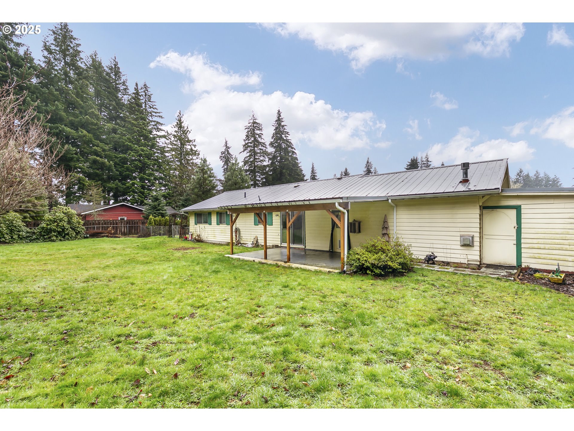 152 Vine Maple Loop Carson, WA 98610 - Photo 43 of 44 Gallery Image 43