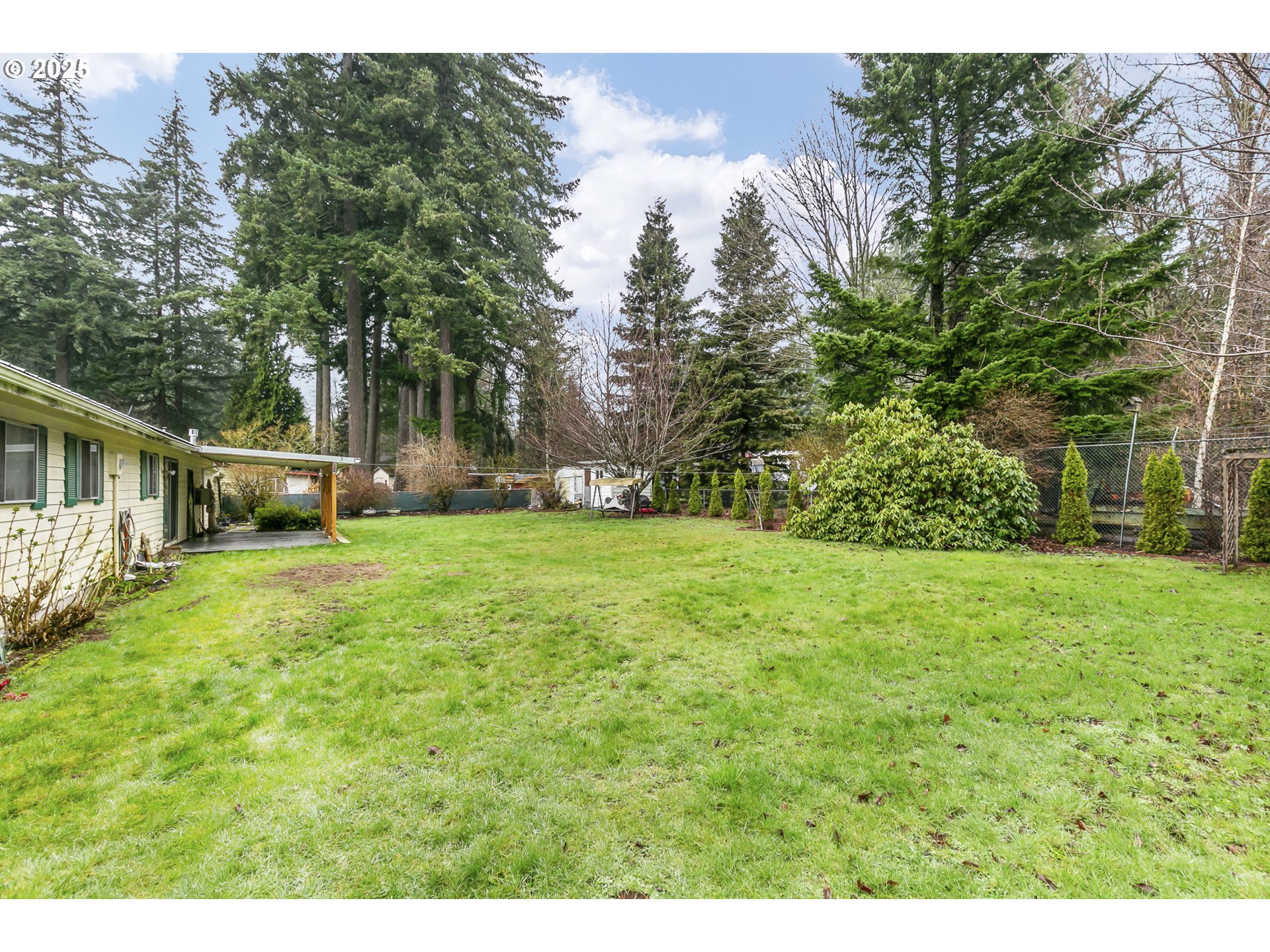 152 Vine Maple Loop Carson, WA 98610 - Photo 44 of 44 Gallery Image 44