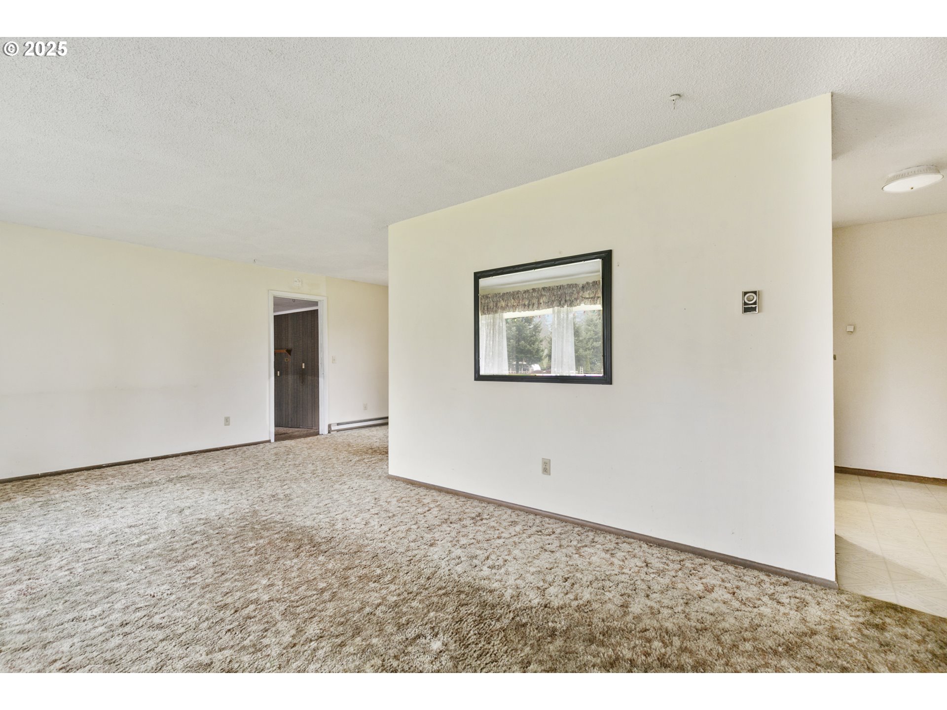 152 Vine Maple Loop Carson, WA 98610 - Photo 5 of 44 Gallery Image 5