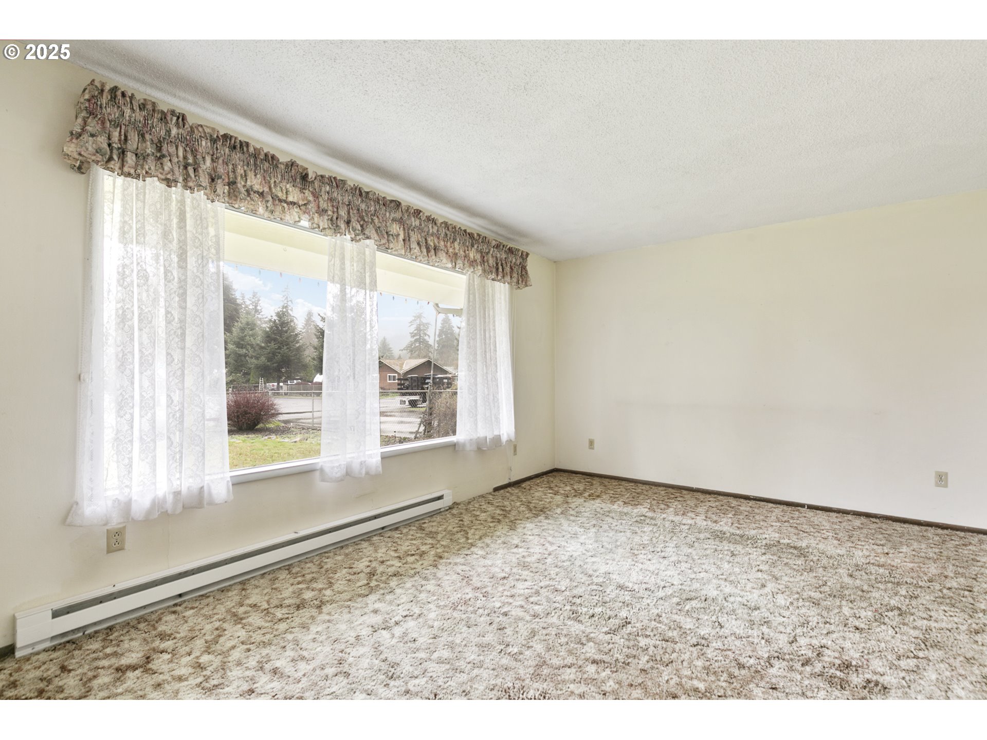 152 Vine Maple Loop Carson, WA 98610 - Photo 6 of 44 Gallery Image 6
