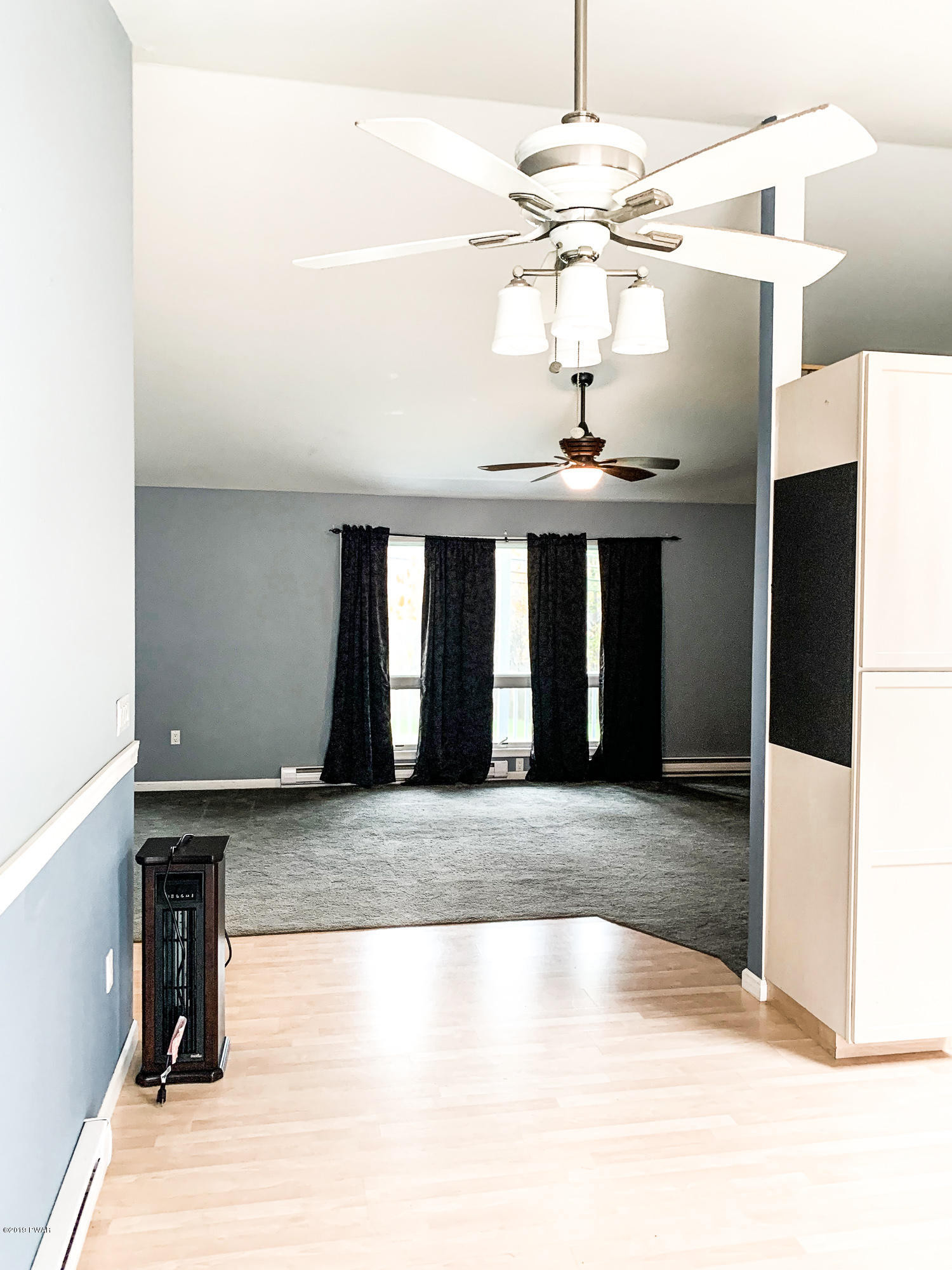 1028 Rosengrant Road Lake Ariel, PA 18436 - Photo 15 of 55