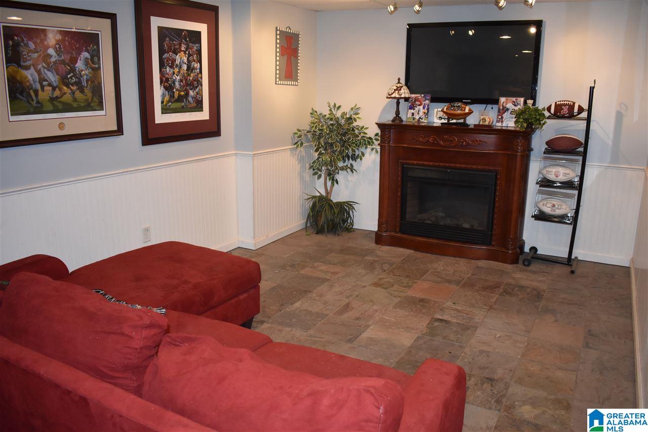 6360 Warrior River Road Bessemer, AL 35023 - Photo 47 of 47