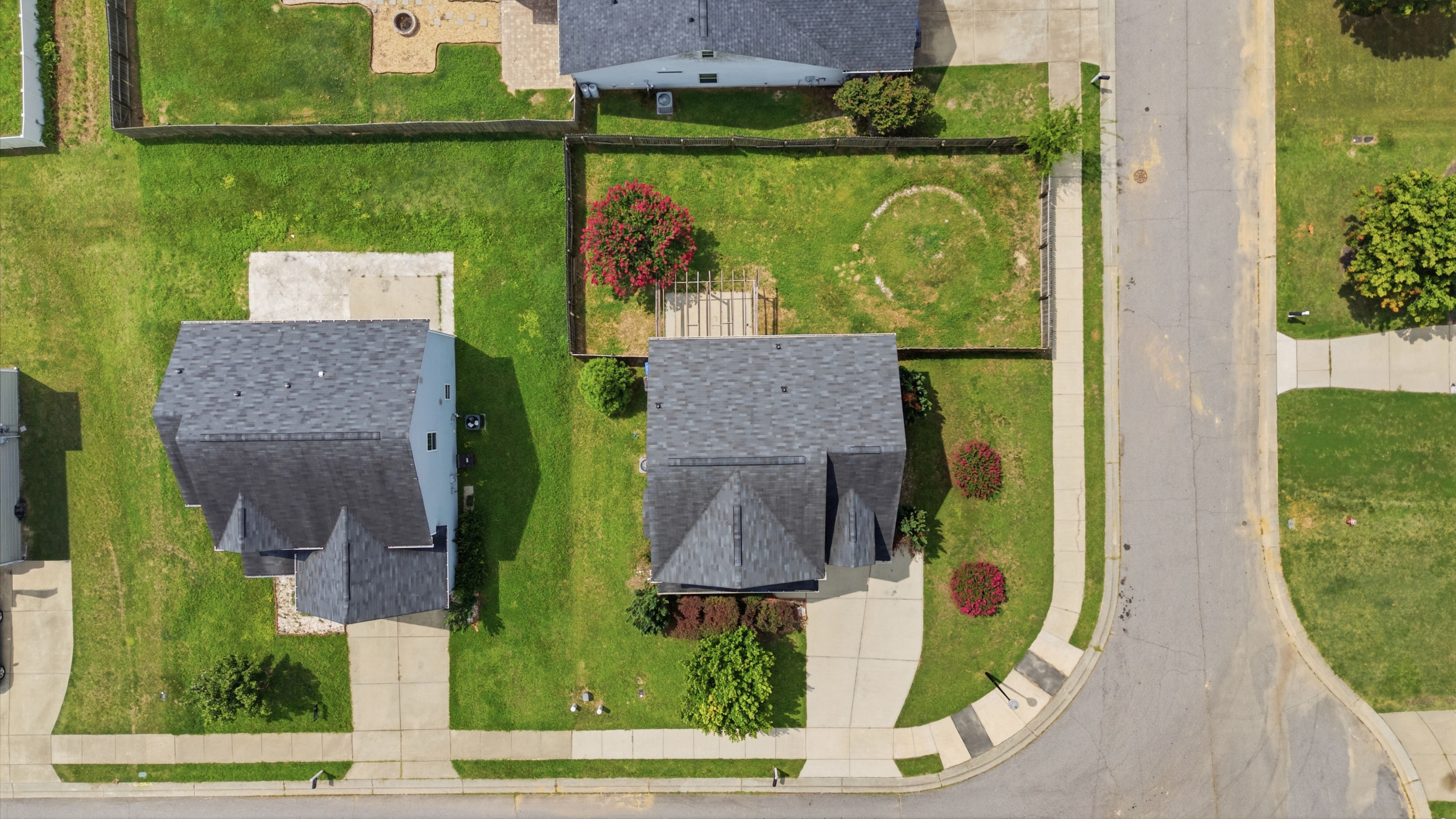 42 Arbor Loop Angier, NC 27501 - Photo 41 of 42 169.jpg