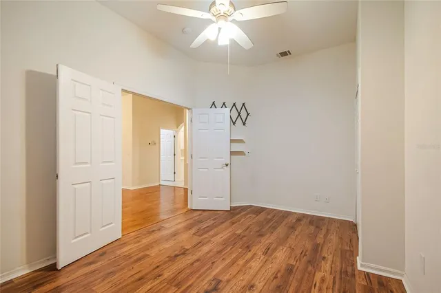 $499,900 | 229 Strathmore Circle, Kissimmee, FL 34744