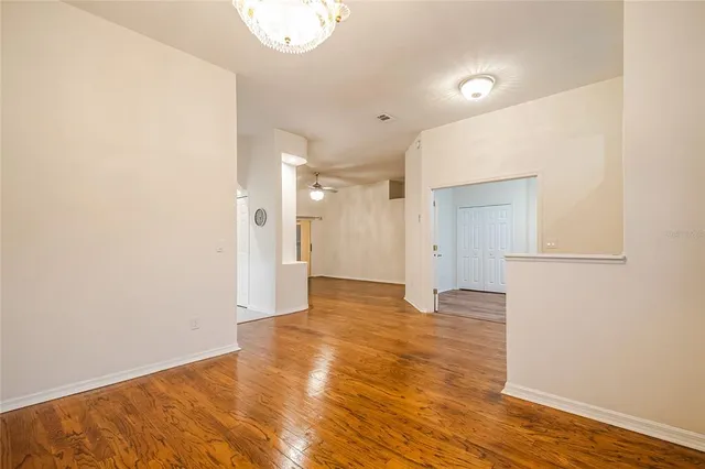 $499,900 | 229 Strathmore Circle, Kissimmee, FL 34744