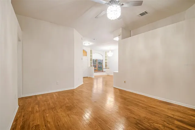 $499,900 | 229 Strathmore Circle, Kissimmee, FL 34744