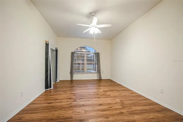 $499,900 | 229 Strathmore Circle, Kissimmee, FL 34744