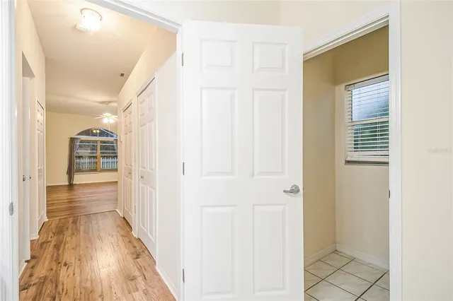 $499,900 | 229 Strathmore Circle, Kissimmee, FL 34744