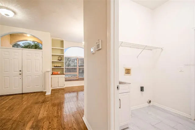 $499,900 | 229 Strathmore Circle, Kissimmee, FL 34744