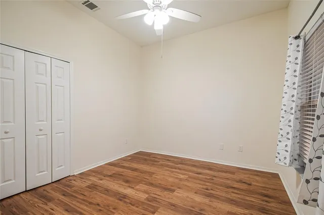 $499,900 | 229 Strathmore Circle, Kissimmee, FL 34744