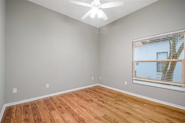 $499,900 | 229 Strathmore Circle, Kissimmee, FL 34744