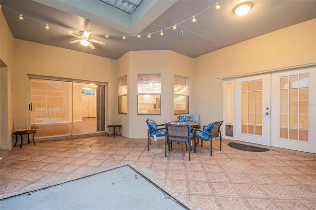 $499,900 | 229 Strathmore Circle, Kissimmee, FL 34744