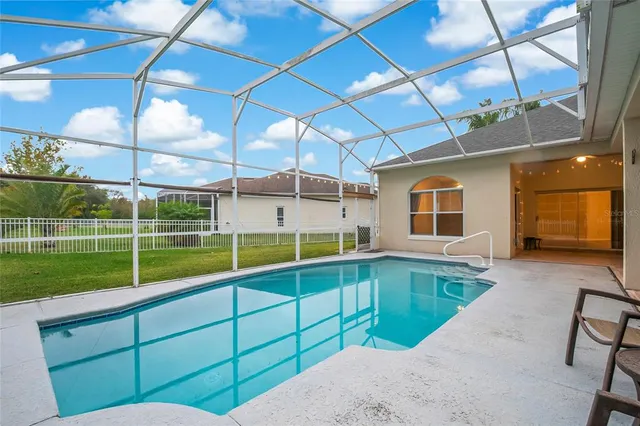$499,900 | 229 Strathmore Circle, Kissimmee, FL 34744