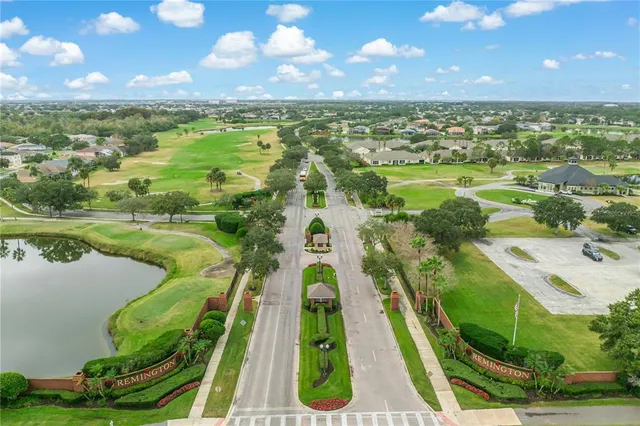 $499,900 | 229 Strathmore Circle, Kissimmee, FL 34744