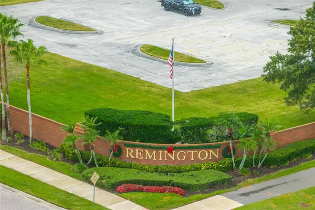 $499,900 | 229 Strathmore Circle, Kissimmee, FL 34744