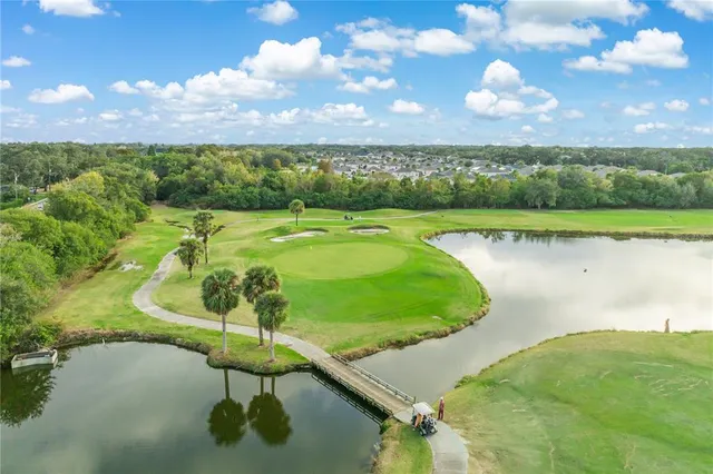 $499,900 | 229 Strathmore Circle, Kissimmee, FL 34744