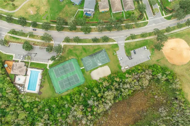 $499,900 | 229 Strathmore Circle, Kissimmee, FL 34744