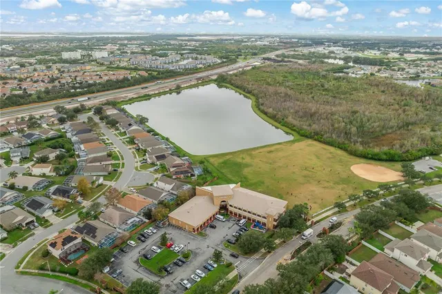 $499,900 | 229 Strathmore Circle, Kissimmee, FL 34744