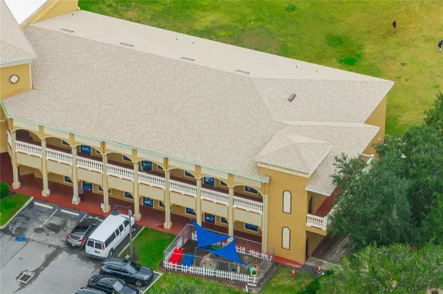 $499,900 | 229 Strathmore Circle, Kissimmee, FL 34744