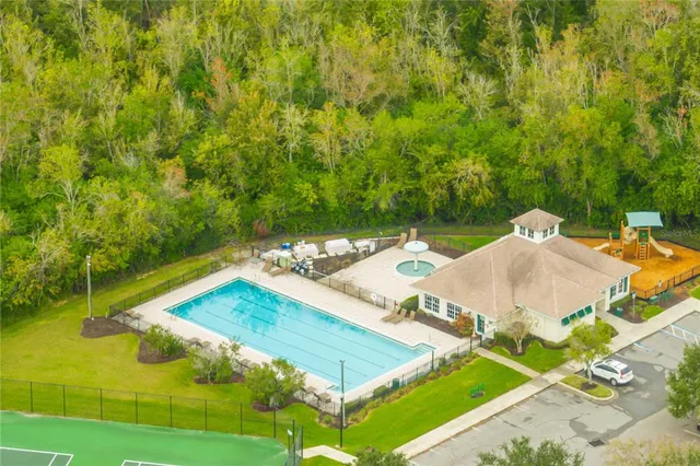 $499,900 | 229 Strathmore Circle, Kissimmee, FL 34744