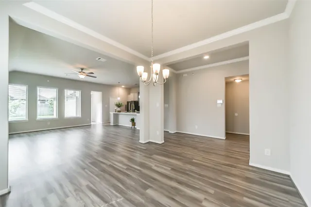 $3,000 | 4920 Arbor Crest Lane, League City, TX 77573