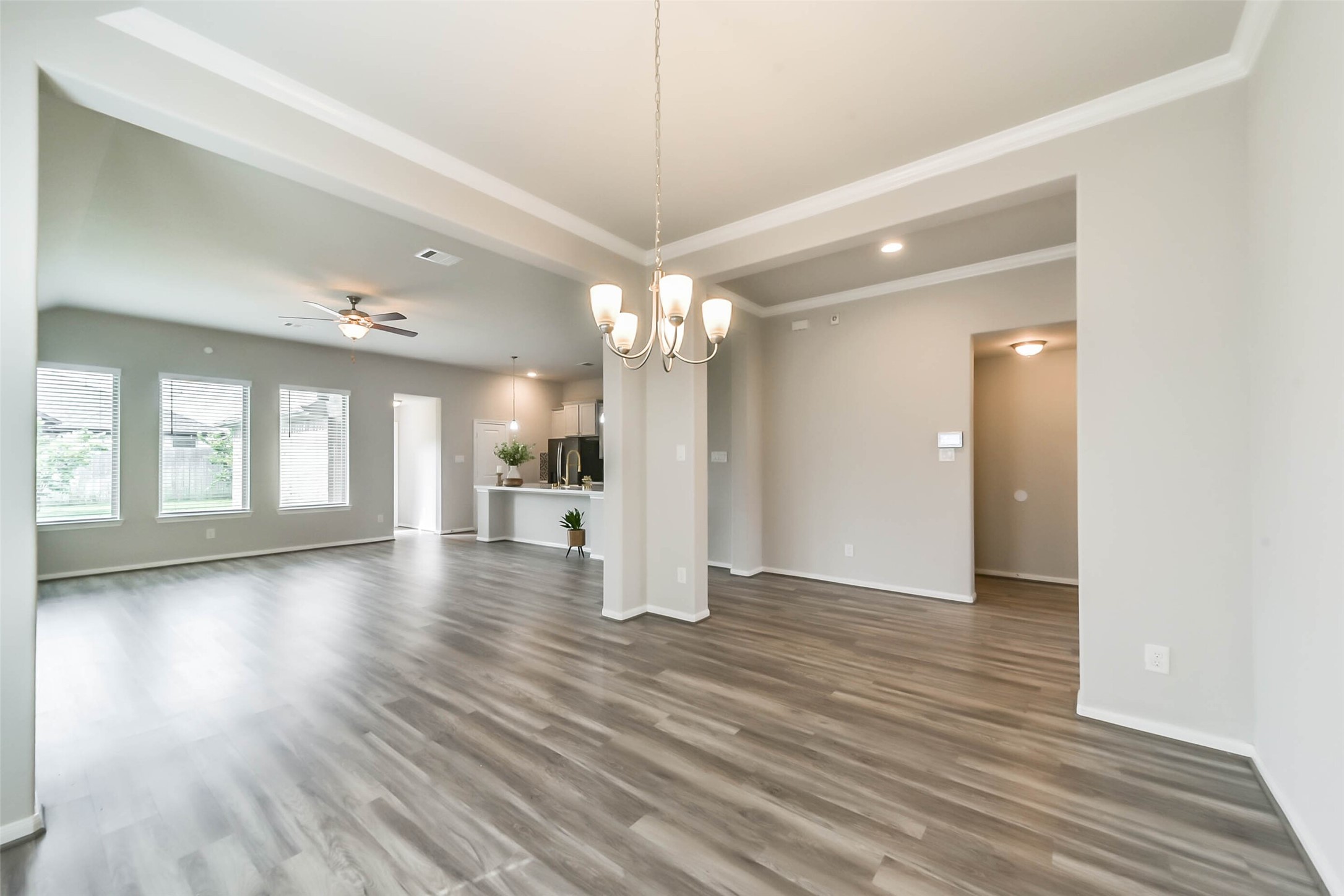 4920 Arbor Crest Lane League City, TX 77573 - Photo 11 of 39