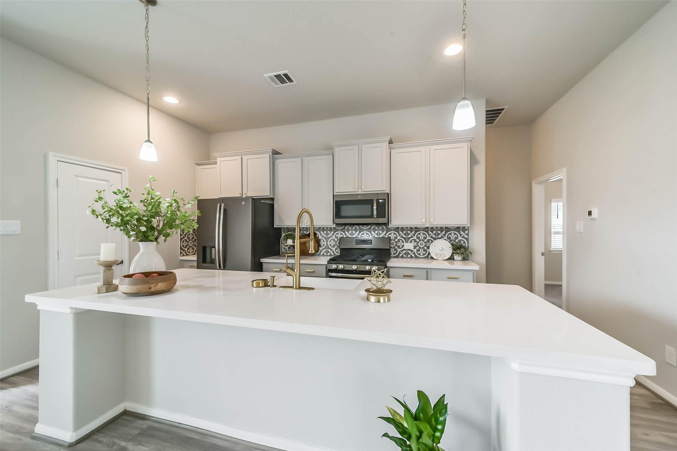 4920 Arbor Crest Lane League City, TX 77573 - Photo 15 of 39