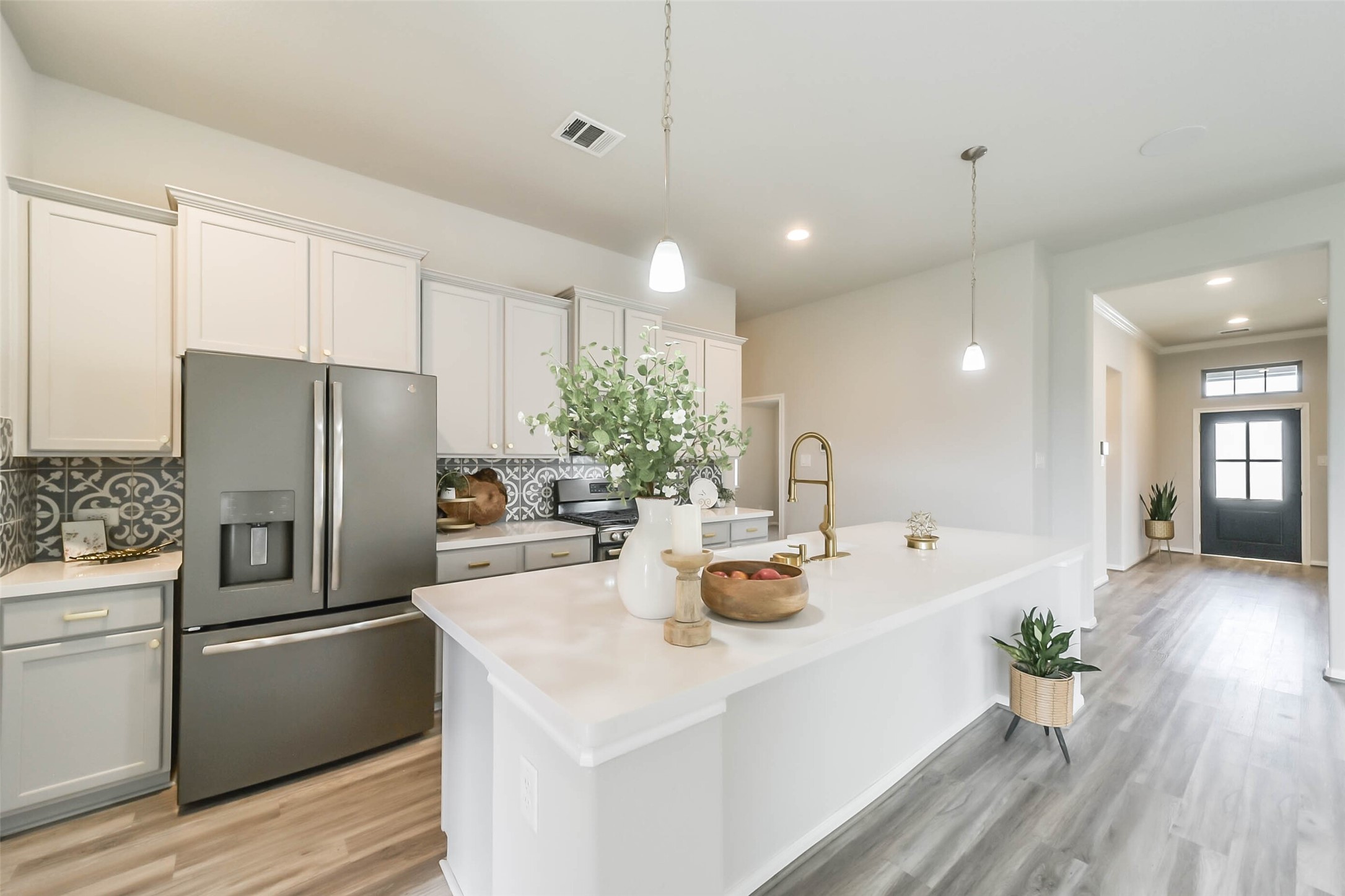 4920 Arbor Crest Lane League City, TX 77573 - Photo 17 of 39