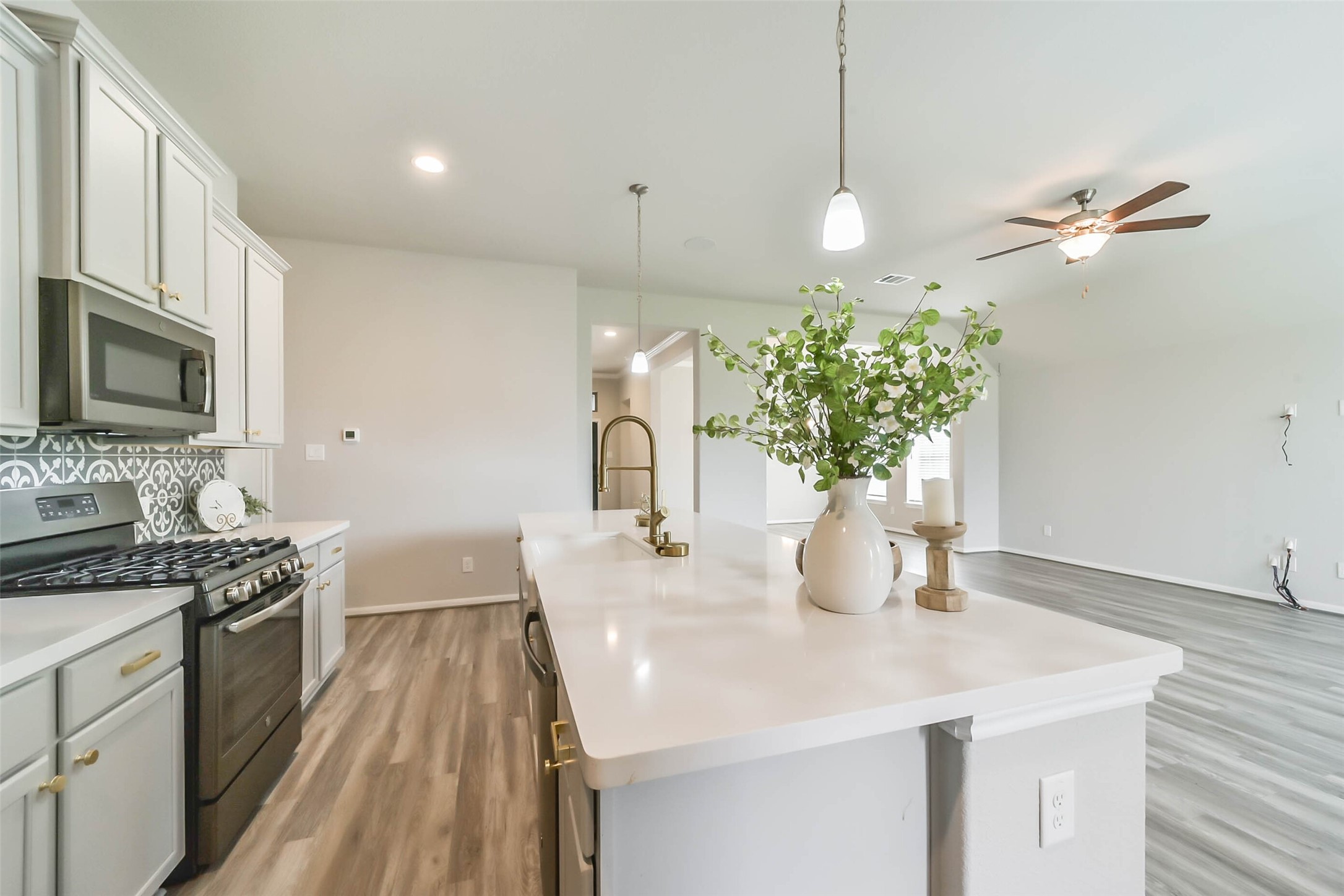 4920 Arbor Crest Lane League City, TX 77573 - Photo 18 of 39