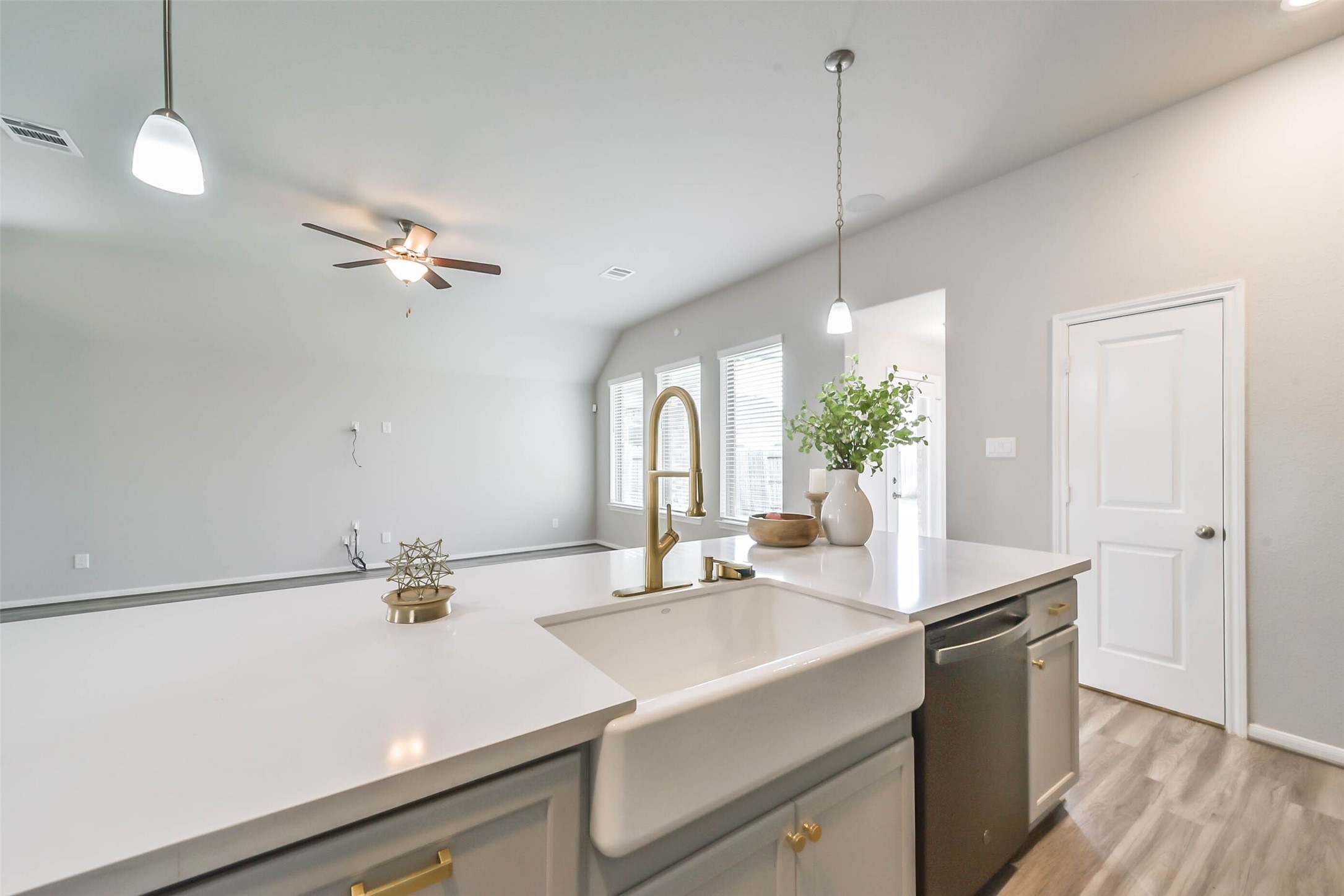 4920 Arbor Crest Lane League City, TX 77573 - Photo 20 of 39