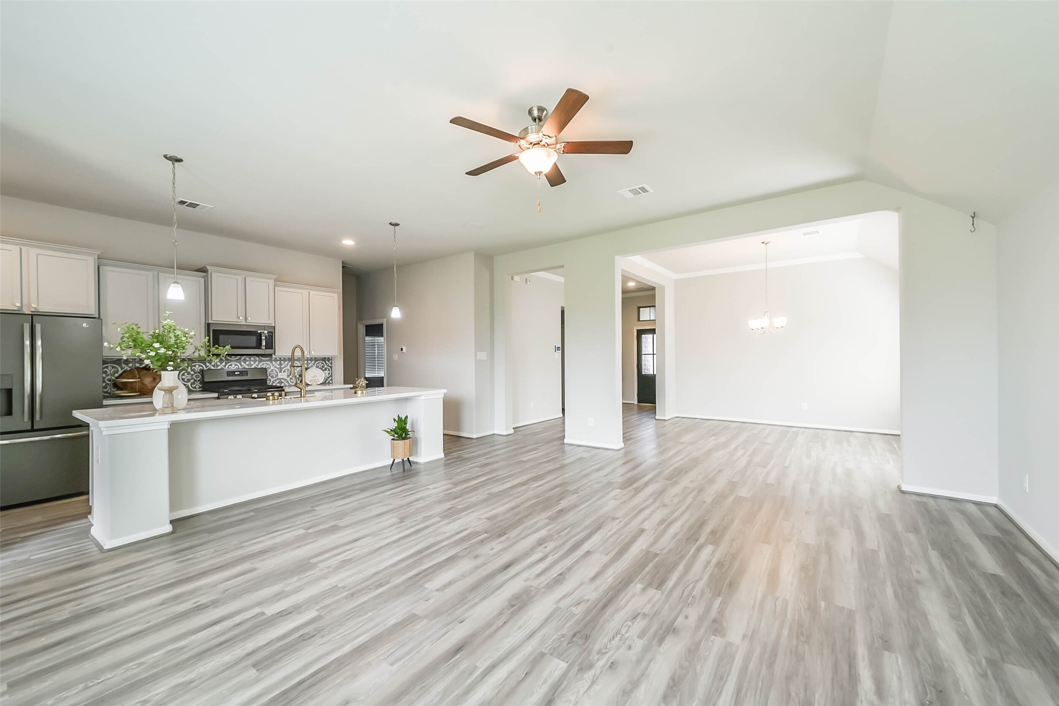 4920 Arbor Crest Lane League City, TX 77573 - Photo 21 of 39