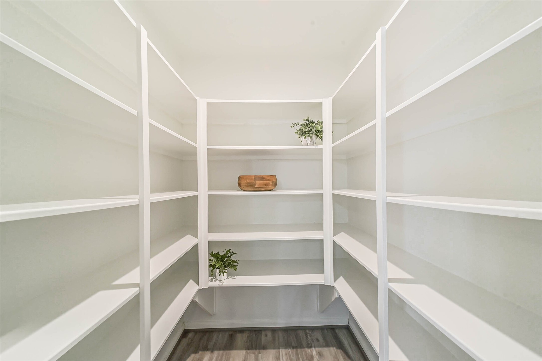 4920 Arbor Crest Lane League City, TX 77573 - Photo 22 of 39