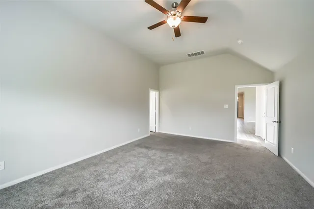 $3,000 | 4920 Arbor Crest Lane, League City, TX 77573